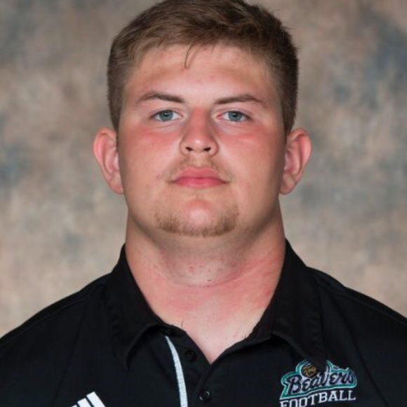 elijah_huff